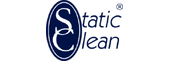 Static Clean