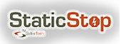 StaticStop