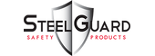 Steel Guard Safety