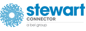 Stewart Connector