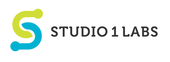 Studio 1 Labs