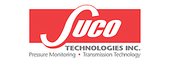 Suco Technologies Inc.