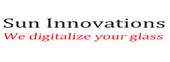 Sun Innovations
