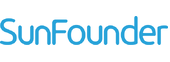 Sunfounder