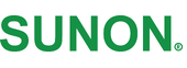Sunon
