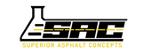 Superior Asphalt Concepts