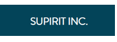 Supirit Inc.