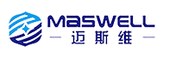 Suzhou Maswell Communication Technology Co. Ltd
