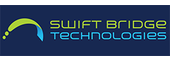 Swift Bridge Technologies