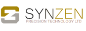 Synzen