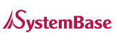 SystemBase