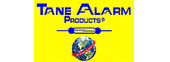 TANE ALARM PRODUCTS