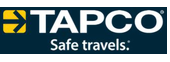 TAPCO