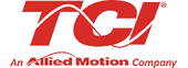 TCI