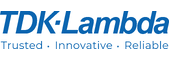 TDK-Lambda, Inc.
