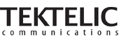 TEKTELIC Communications