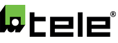 TELE Controls, Inc.