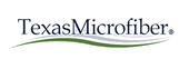 TEXAS MICROFIBER