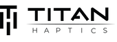 TITAN Haptics