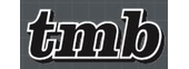 TMB