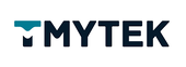 TMY Technology Inc.