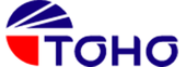 TOHO ELECTRONICS INC.