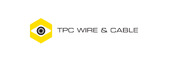 TPC Wire & Cable