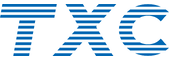 TXC Corporation