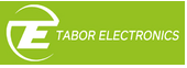 Tabor Electronics Ltd.