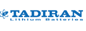 Tadiran Batteries