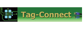 Tag-Connect