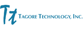 Tagore Technology