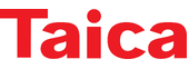 Taica Corporation
