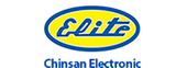 Taiwan Chinsan Electronic