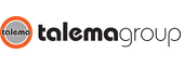 Talema