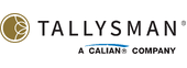 Tallysman Wireless