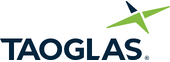 Taoglas