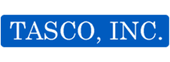 Tasco, Inc.