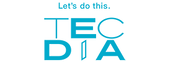 Tecdia Inc.