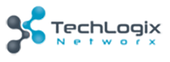 TechLogix Networx
