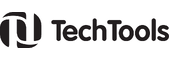 TechTools