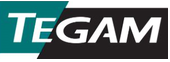 Tegam