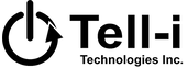 Tell-i