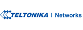 Teltonika