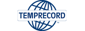 Temprecord International