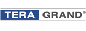 Tera Grand