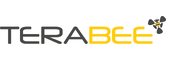 Terabee