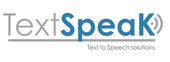 TextSpeak