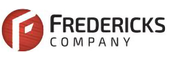 The Fredericks Company