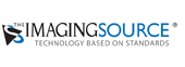 The Imaging Source